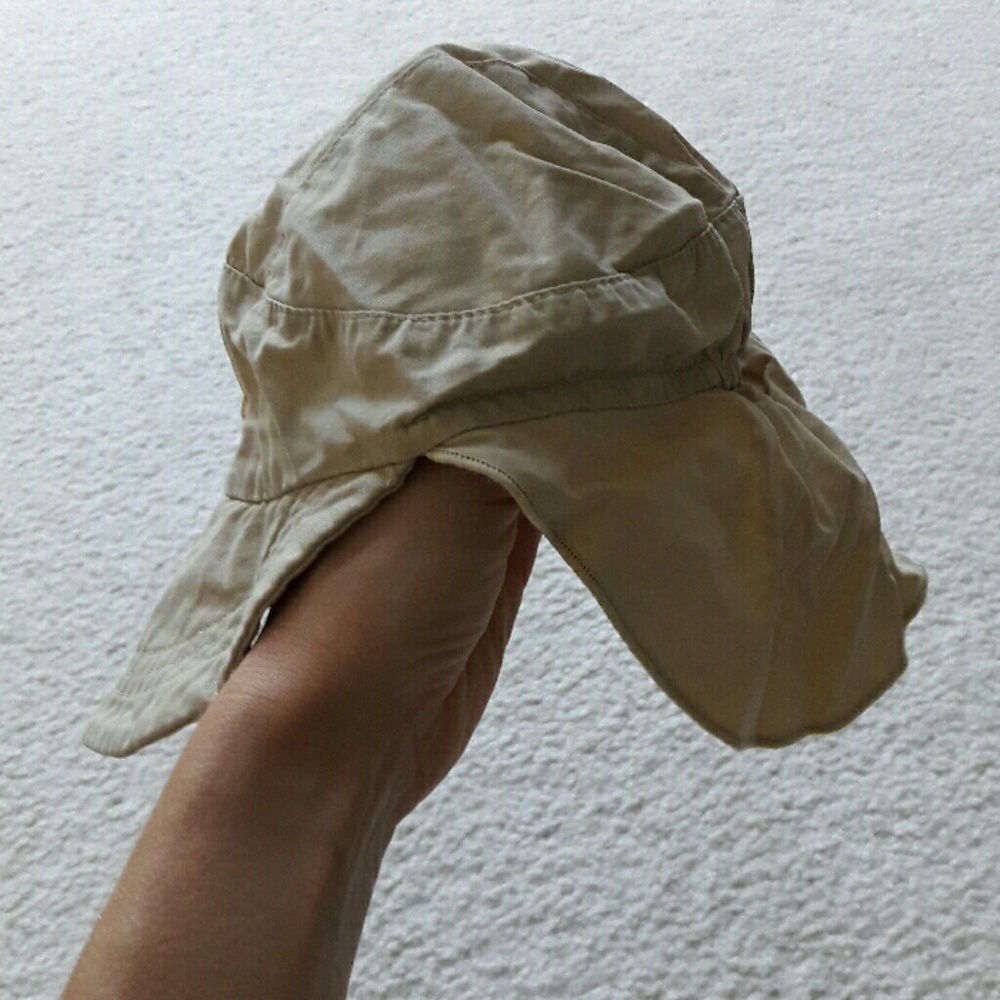 Kids hat - Picture 2 of 4